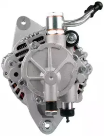 powermax-89213255